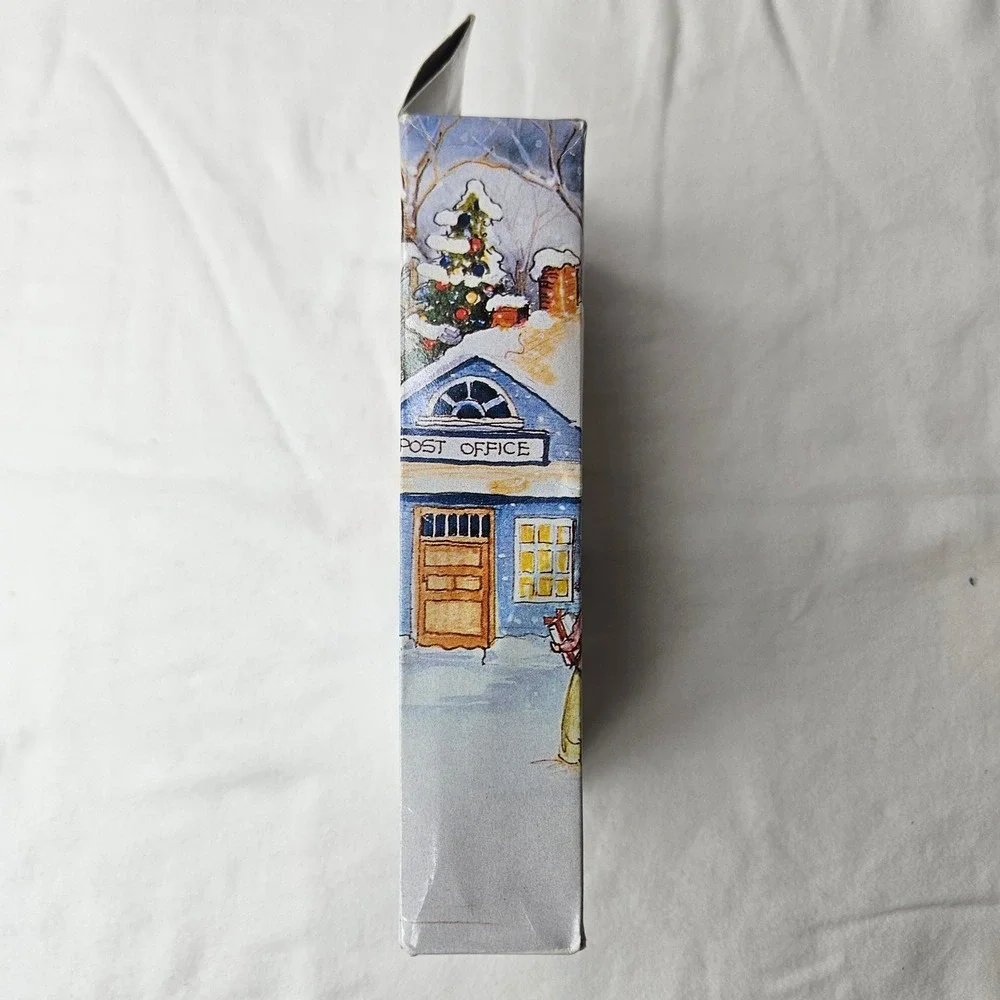 Dickensville‎ Collectables NOMA 6176 Photographer Figurine Christmas Village NEW
